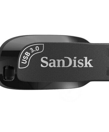 USB SanDisk 