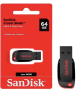 USB SanDisk 