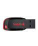 USB SanDisk 