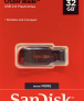 USB SanDisk 