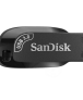 USB SanDisk 