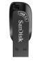 USB SanDisk 
