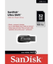 USB SanDisk 