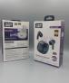 TWS Wireless Earbuds Classic