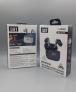 TWS Wireless Earbuds Stonic