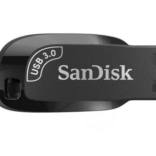USB SanDisk 