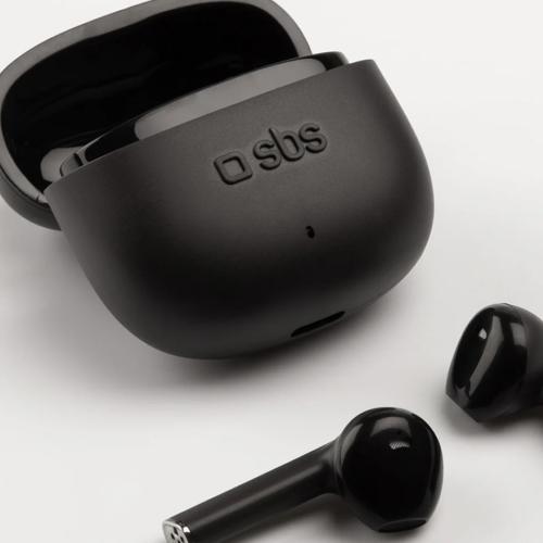 ear buds